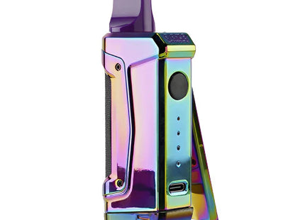 OOZE DUPLEX2 RAINBOW