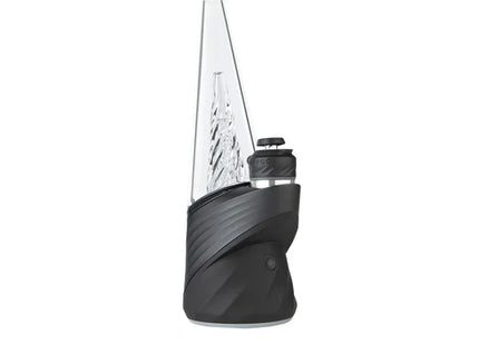 PUFFCO PEAK PRO - ONYX