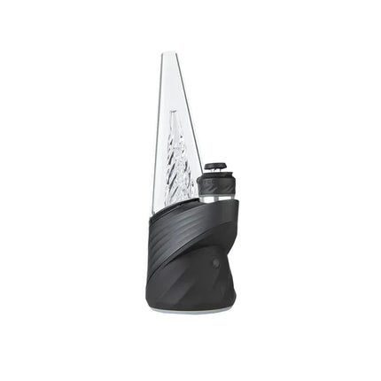 PUFFCO PEAK PRO - ONYX