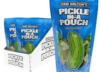 JUMBO DILL
