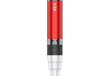 YOCAN REX 1400 MAH- RED