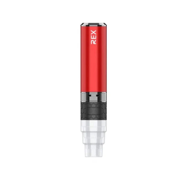 YOCAN REX 1400 MAH- RED
