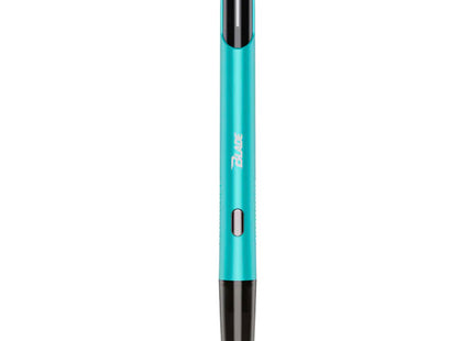 YOCAN BLADE MINT BLUE