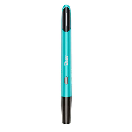 YOCAN BLADE MINT BLUE