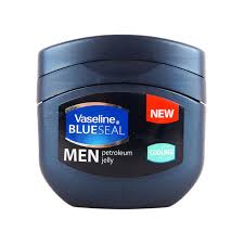 VASELINE PJ MEN 100 GM