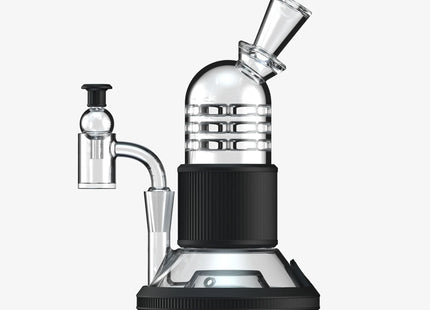TANDEM RIG TOPS - MASON PERC