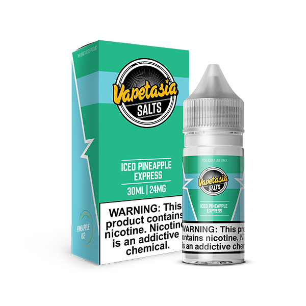 VAPETASIA-30ML/24MG-PNAPLEXPRS