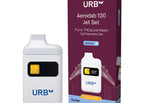 JEALOUSY