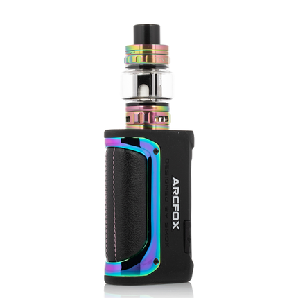 SMOK |ARCFOX KIT |RAINBOW