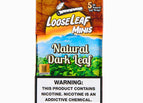 NATURAL DARK