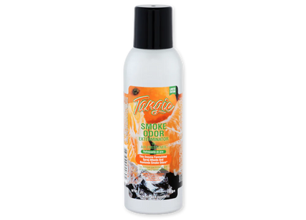 SMOKE ODOR SPRAY TANGIE 7oz 1COUNT