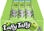 SOUR APPLE