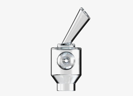 TANDEM RIG TOPS - BALL PERC TOP