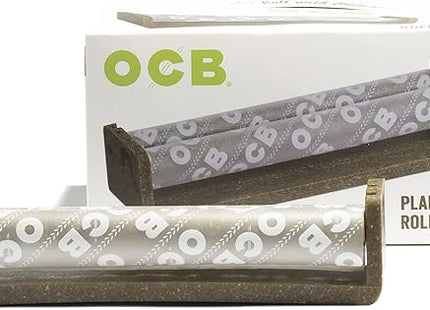 OCB ROLLING MCHN PLNT KNG 6PK