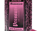 PINK LEMONADE