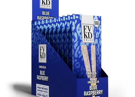 FVKD 2G DIAMOND PRE-ROLL 10PK