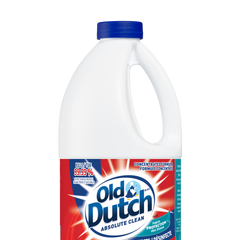 Collection image for: BLEACH