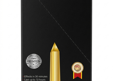 ENHANCEMENT STRIPS 24PACKS