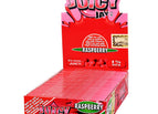 RASPBERRY