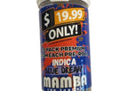 BLUE DREAM