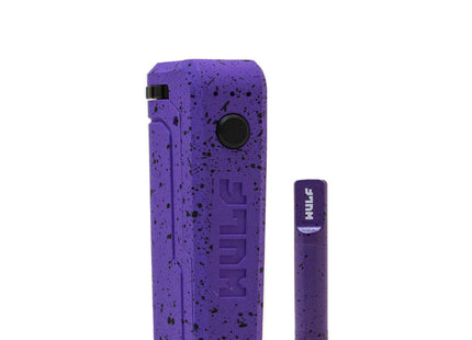 WULF UNI MAX  VAPORIZER KIT