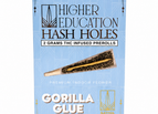 GORILLA GLUE(S)
