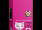PINK PUSSYCAT