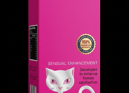 ENHANCEMENT STRIPS 24PACKS