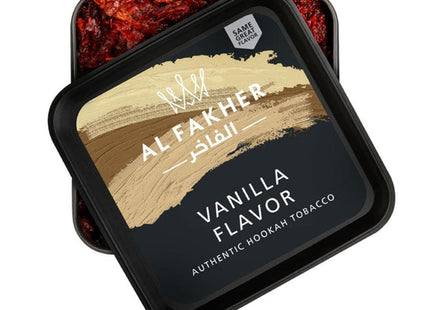 FAKHER TOBACOO 250G 1 COUNT