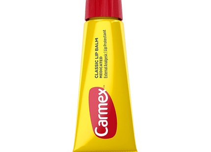 CARMEX ORIGINAL TUBES RP 12 PACK