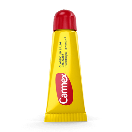 CARMEX ORIGINAL TUBES 12 PACK