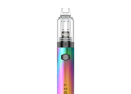 WULF ORBIT FULL COLOR 1CT