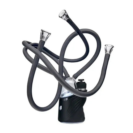 MJ ARSENA MEDUSA PUFCO PEAK TOP