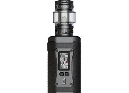 SMOK | MORPH 2 KIT |BLACK