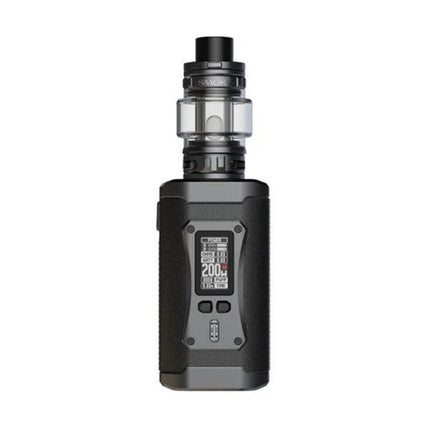 SMOK | MORPH 2 KIT |BLACK