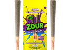 BERRY BLAST(I)