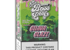 GUAVA GLAZE