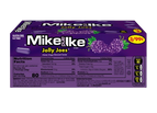 JOLLY JOES GRAPE