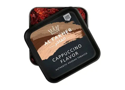 FAKHER TOBACOO 250G 1 COUNT