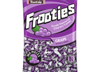 GRAPE
