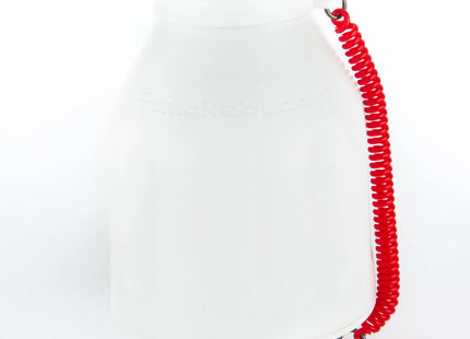 SMOKEBUDDY ORG. WHITE