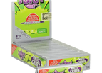 SUPERFINE WHITE GRAPE