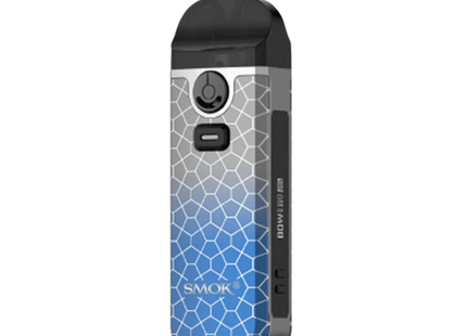 SMOK |NORD 4 KIT |BLUE