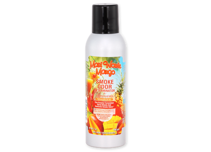 SMOKE ODOR SPRAY MAUI WOWIE MANGO 7oz 1COUNT