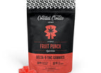 FRUIT PUNCH(H)