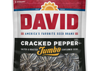 CRACKED PEPPER