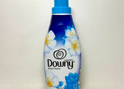 DOWNY BRSA FRSCA 750 ML