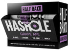 GRAPE APE