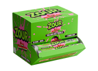SOUR WATERMELON(I)