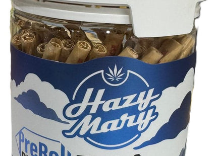HAZY MARY 1G PR SKYWALKER 40CT